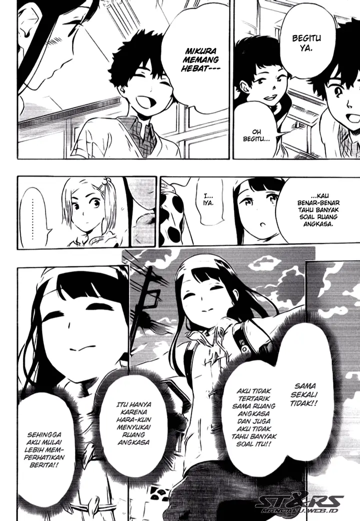 image-komik-standrs-chapter-17-16/20