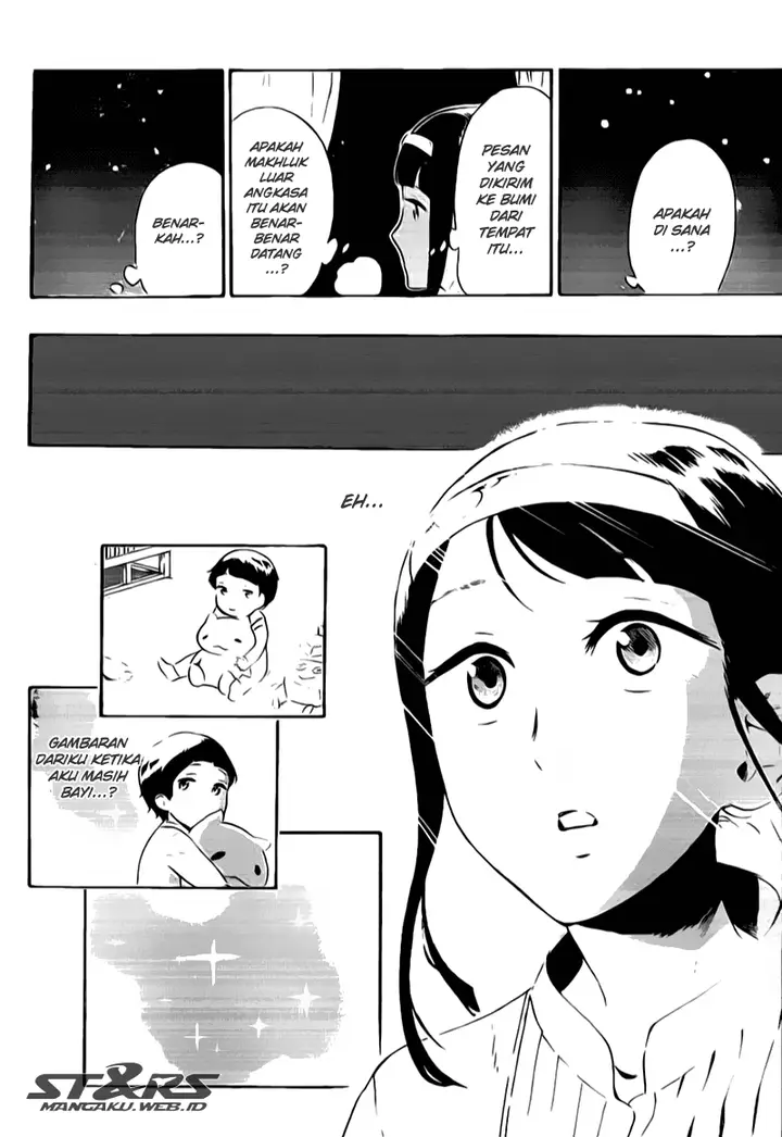 image-komik-standrs-chapter-17-18/20