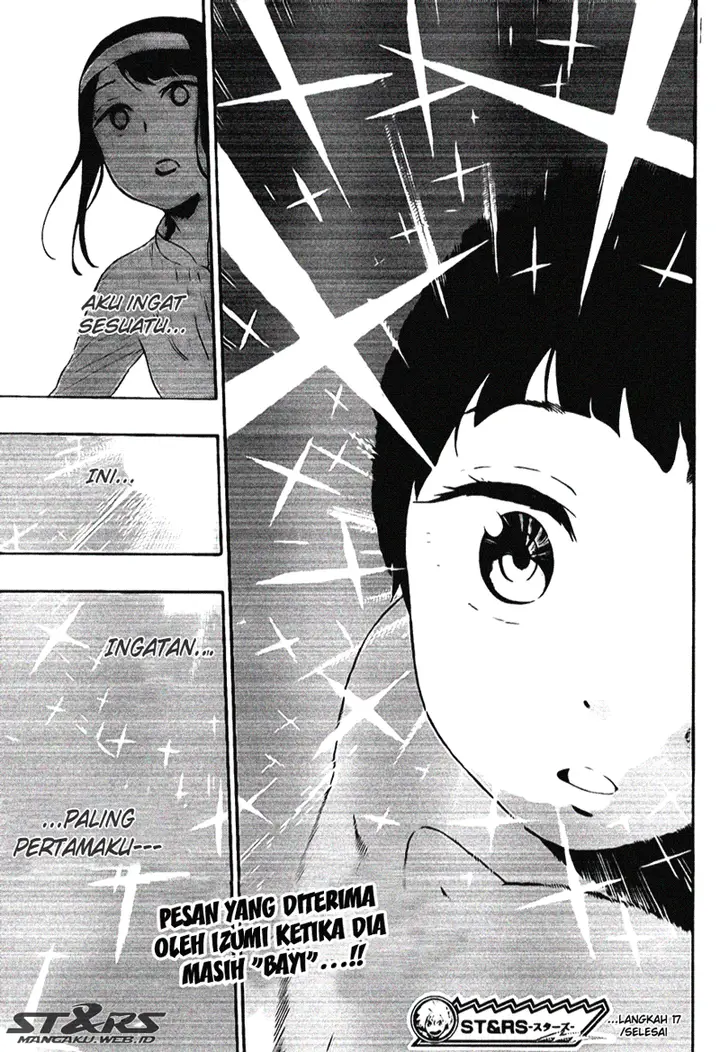 image-komik-standrs-chapter-17-19/20