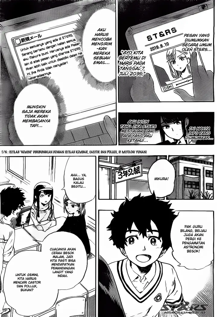 image-komik-standrs-chapter-18-3/21