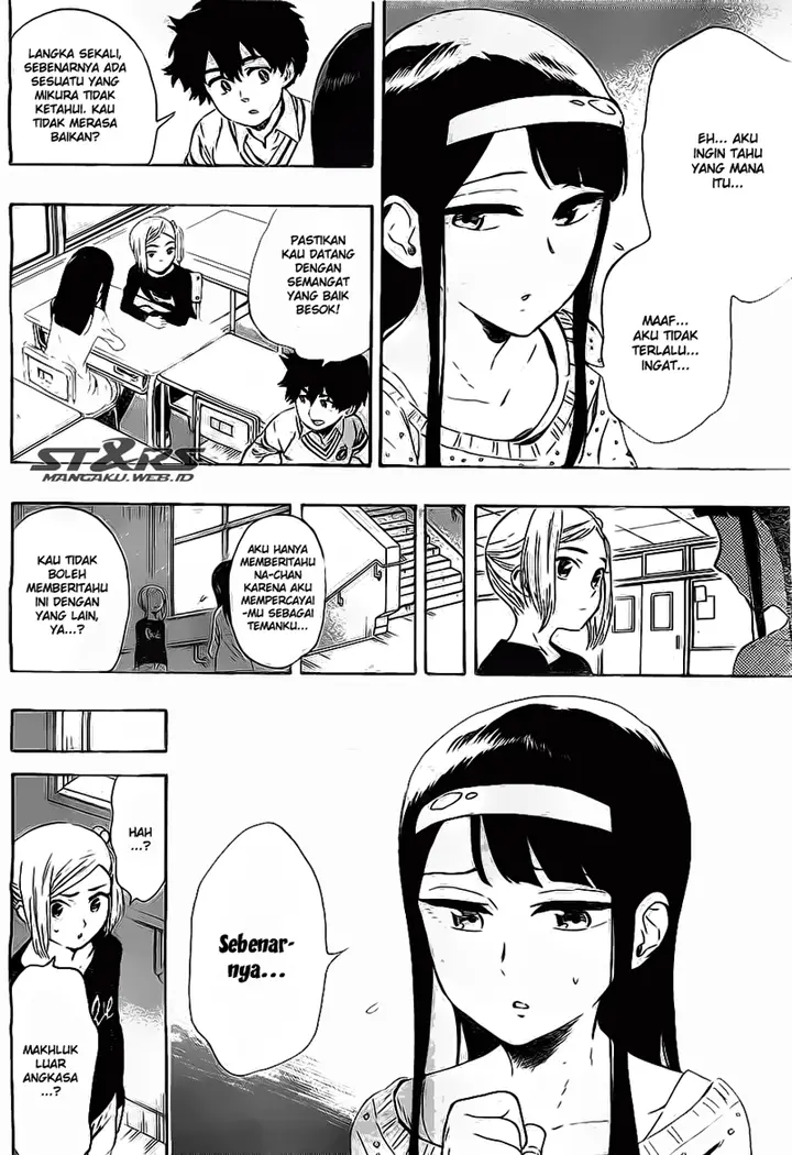 image-komik-standrs-chapter-18-4/21