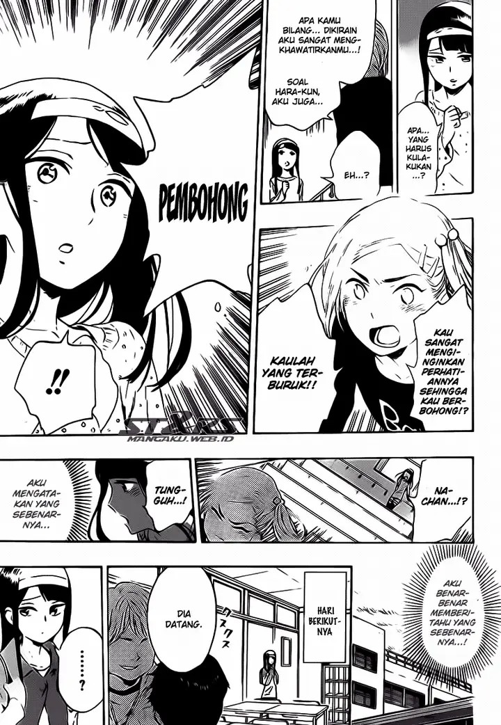 image-komik-standrs-chapter-18-5/21