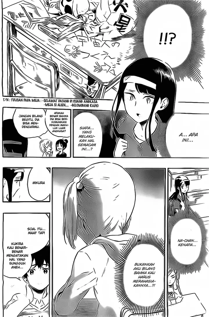 image-komik-standrs-chapter-18-6/21