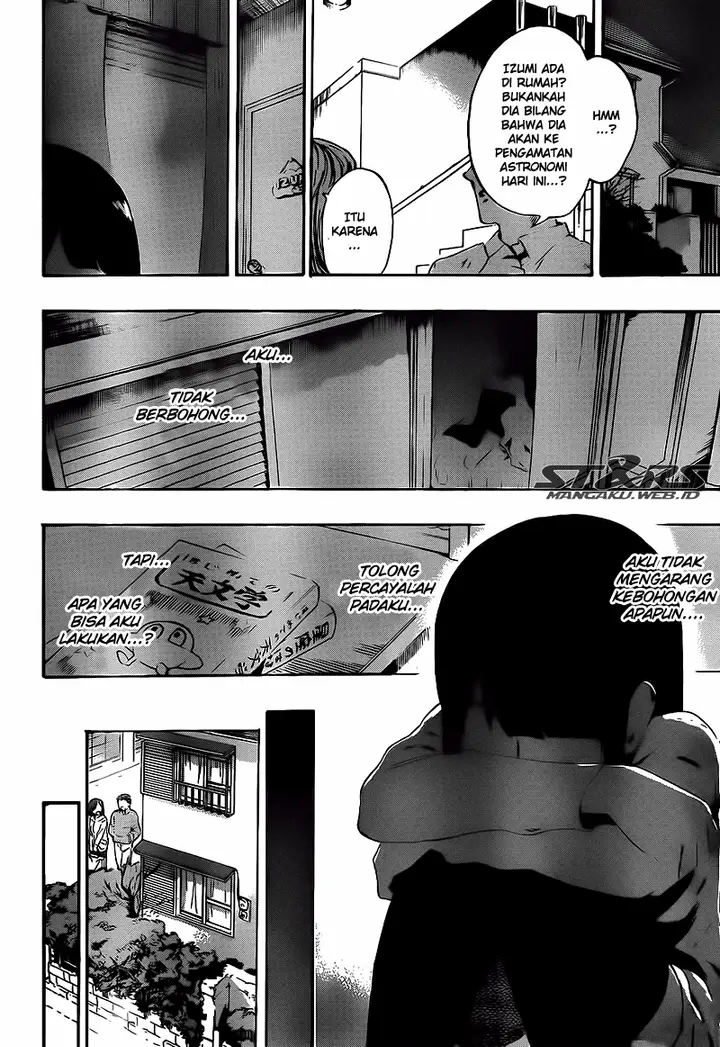 image-komik-standrs-chapter-18-8/21