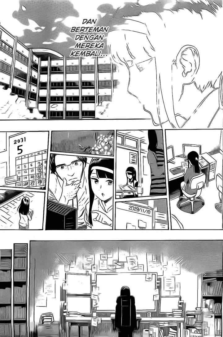 image-komik-standrs-chapter-18-13/21
