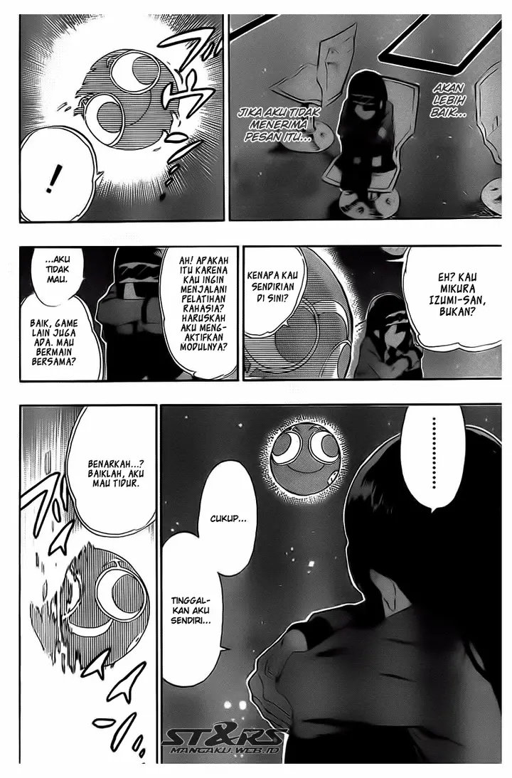 image-komik-standrs-chapter-18-18/21