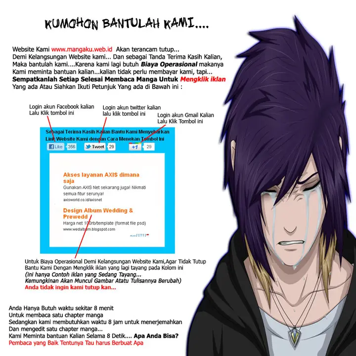 image-komik-standrs-chapter-18-20/21