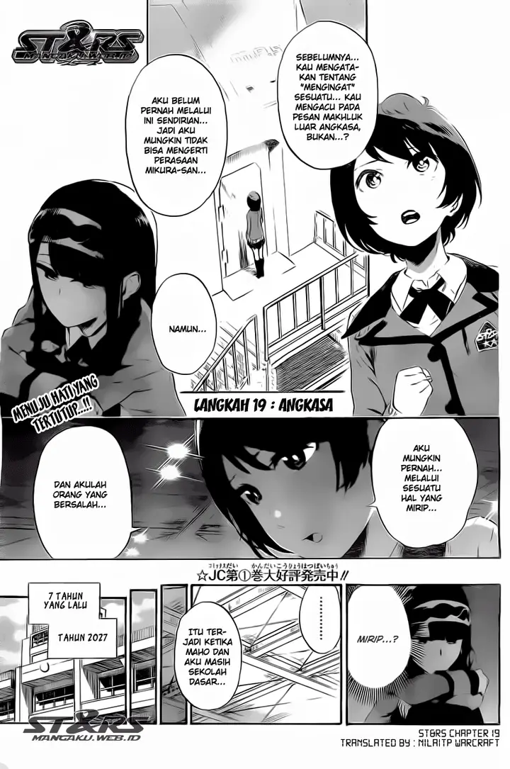 image-komik-standrs-chapter-19-1/23