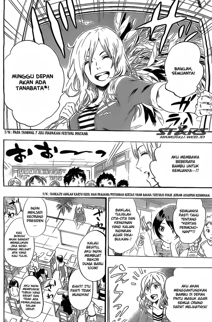 image-komik-standrs-chapter-19-2/23