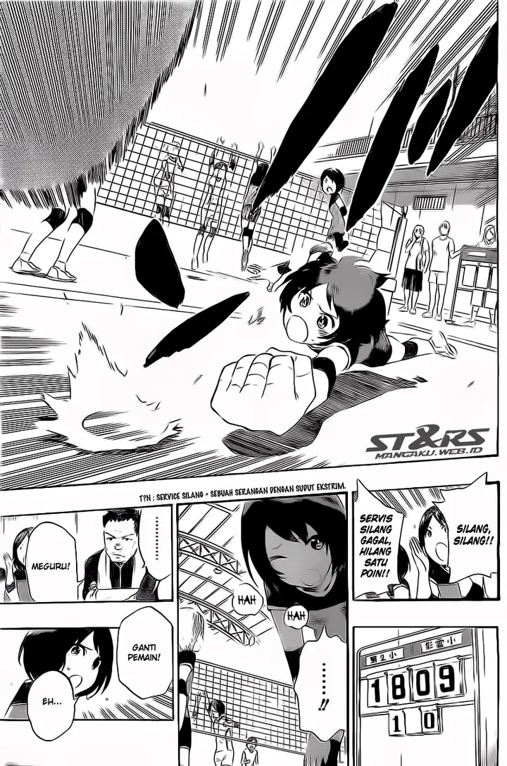 image-komik-standrs-chapter-19-5/23