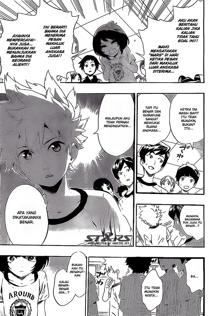 image-komik-standrs-chapter-19-9/23