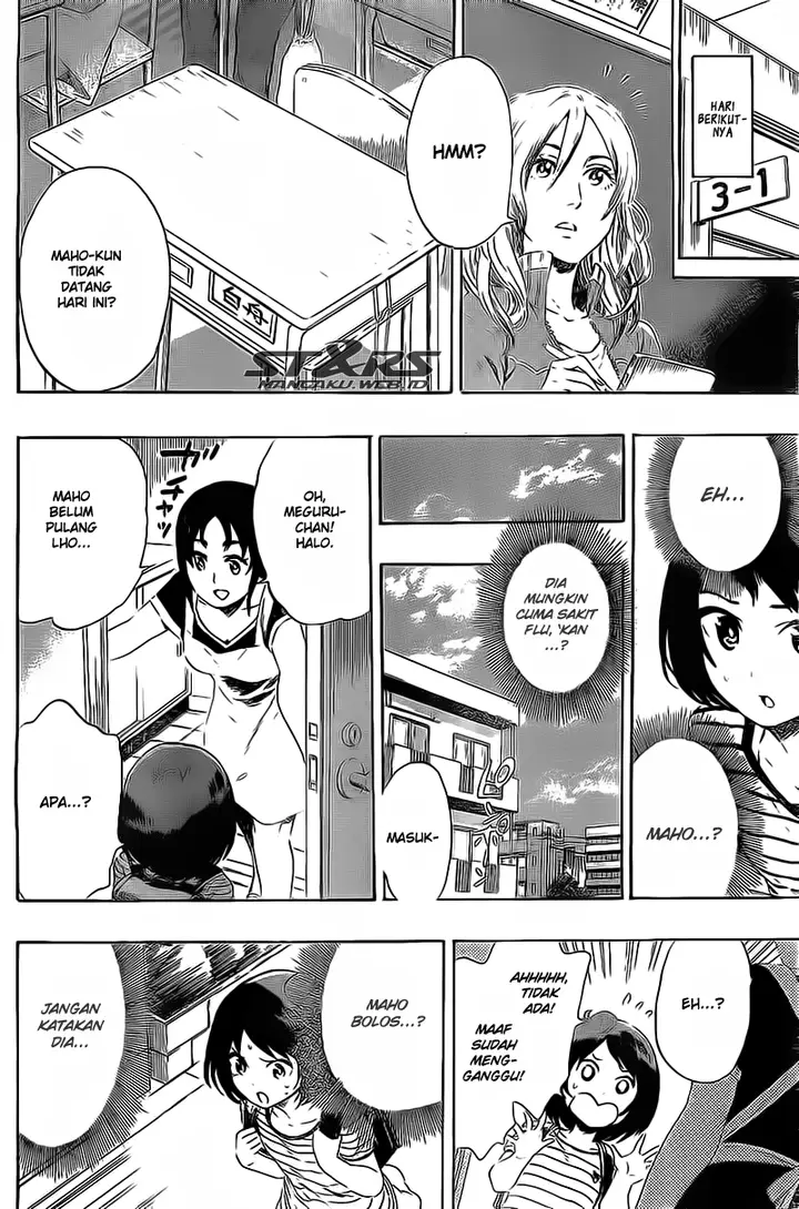 image-komik-standrs-chapter-19-10/23