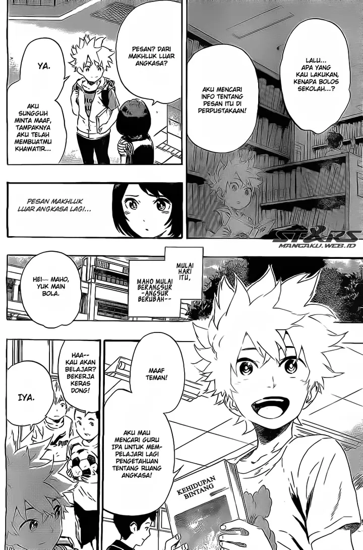 image-komik-standrs-chapter-19-12/23