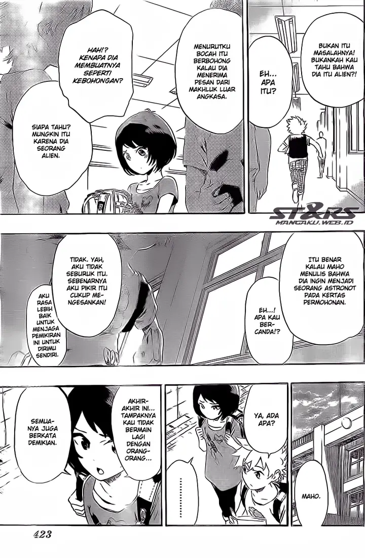 image-komik-standrs-chapter-19-13/23