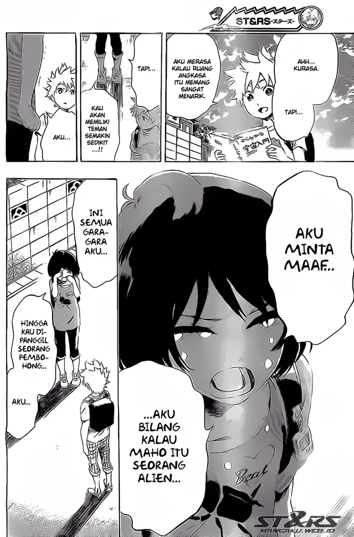 image-komik-standrs-chapter-19-14/23