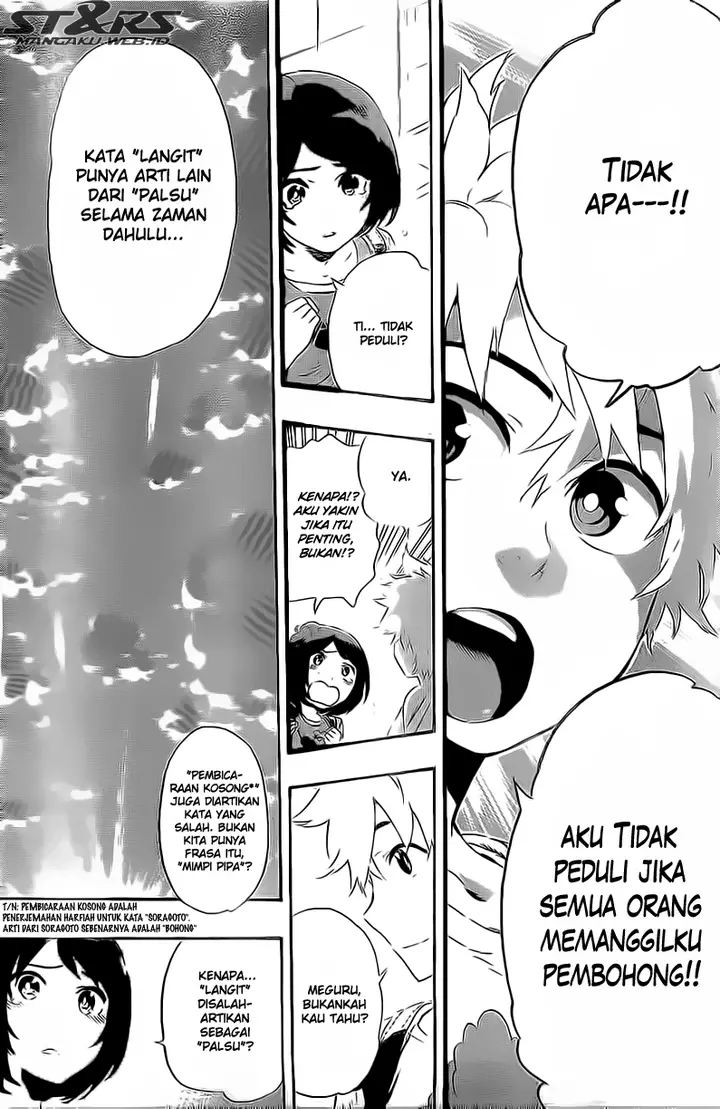 image-komik-standrs-chapter-19-15/23