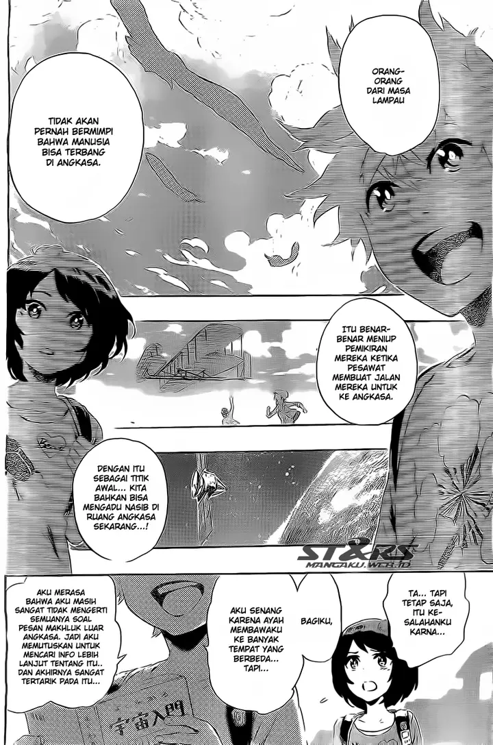 image-komik-standrs-chapter-19-16/23