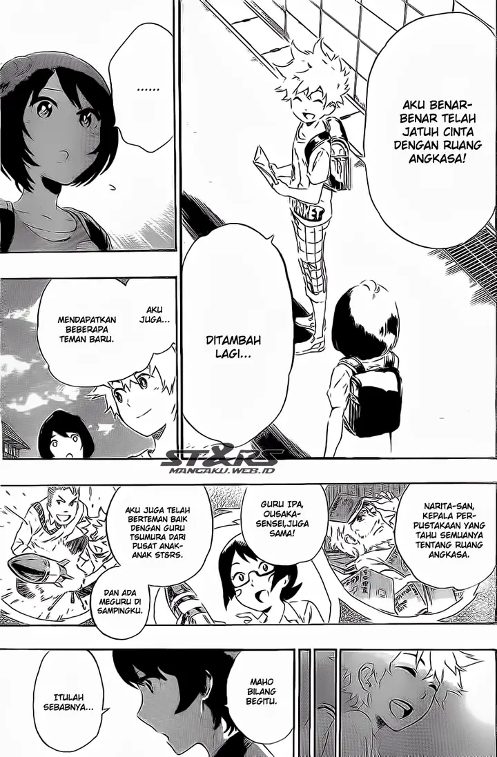 image-komik-standrs-chapter-19-17/23