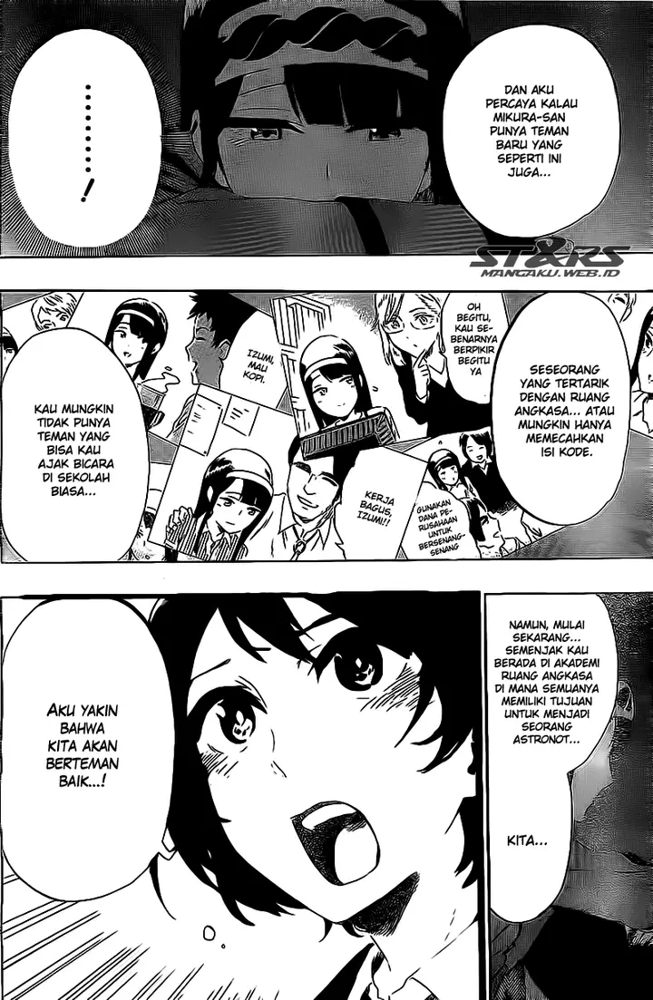 image-komik-standrs-chapter-19-18/23