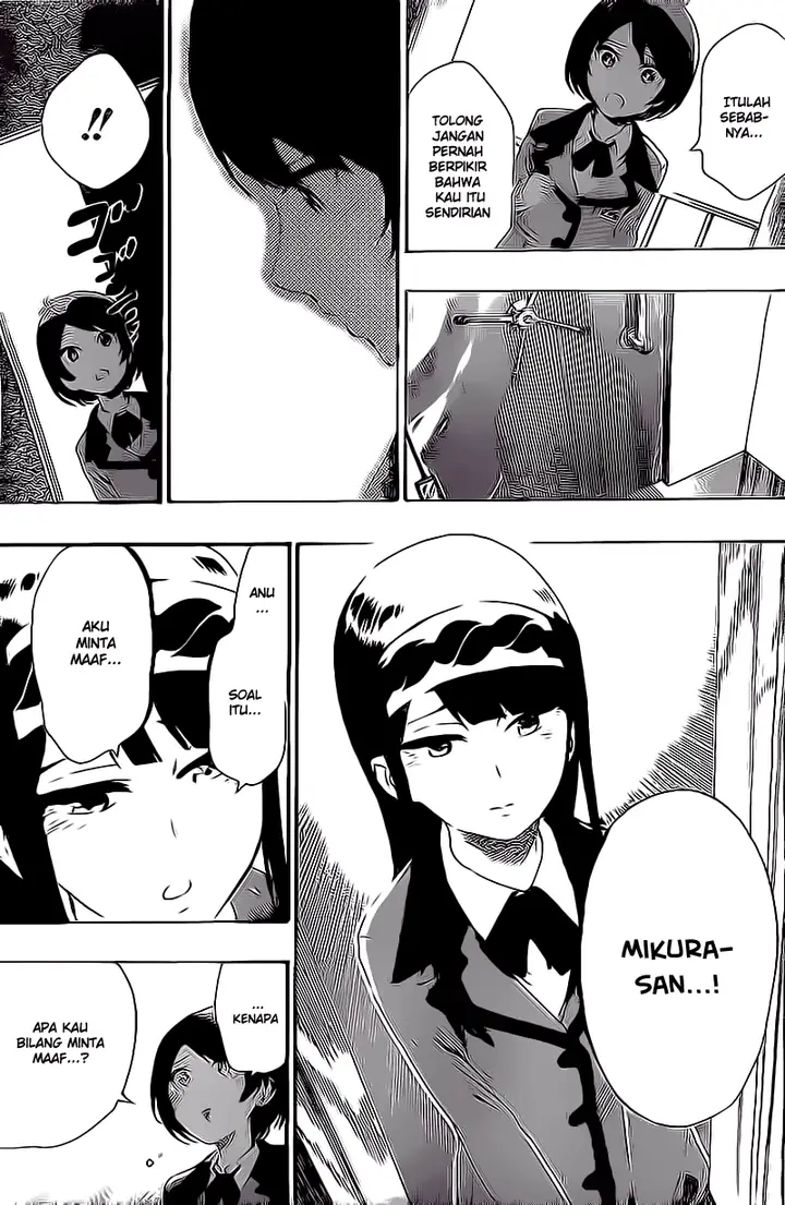 image-komik-standrs-chapter-19-19/23