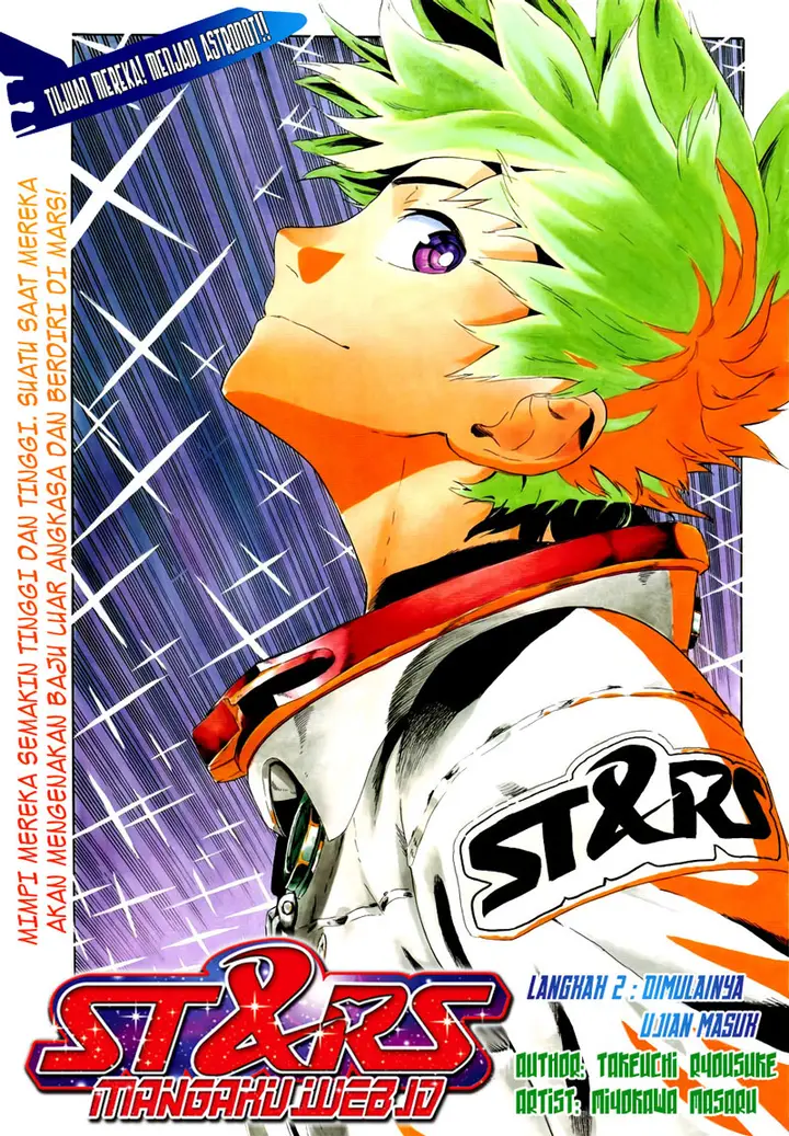 image-komik-standrs-chapter-2-0/25