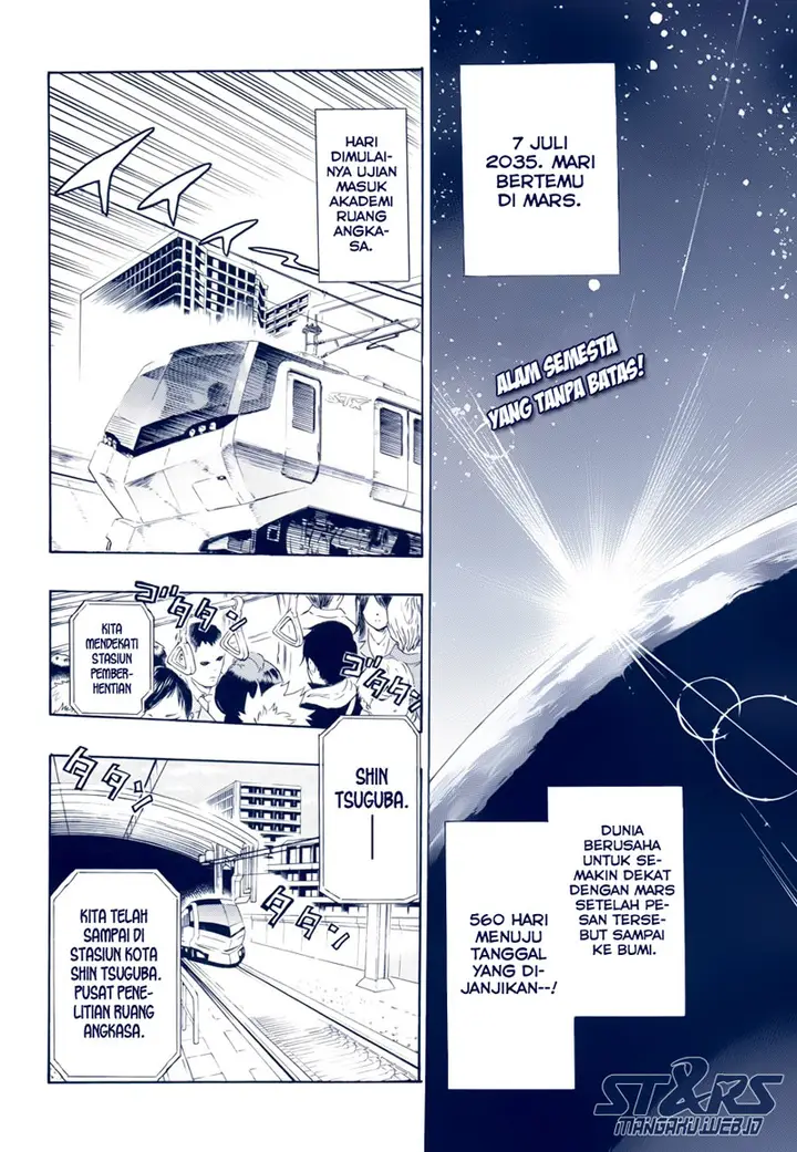 image-komik-standrs-chapter-2-2/25