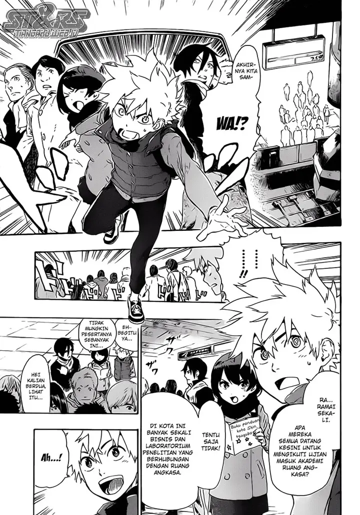 image-komik-standrs-chapter-2-3/25