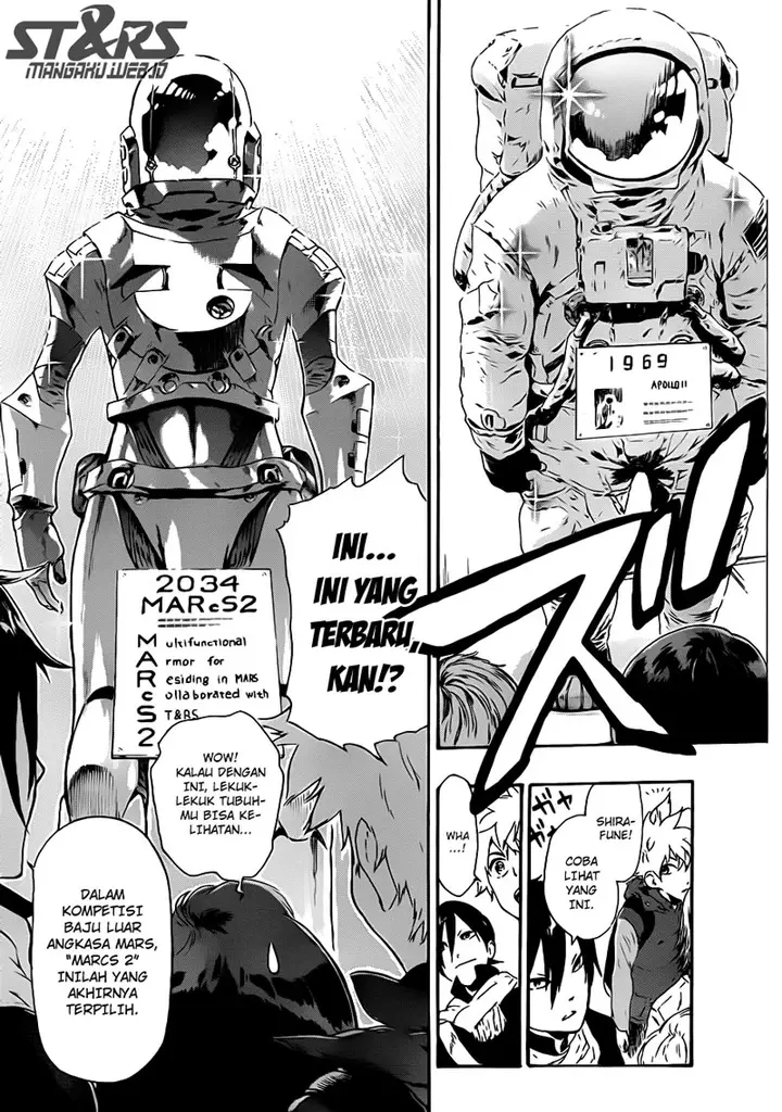 image-komik-standrs-chapter-2-5/25