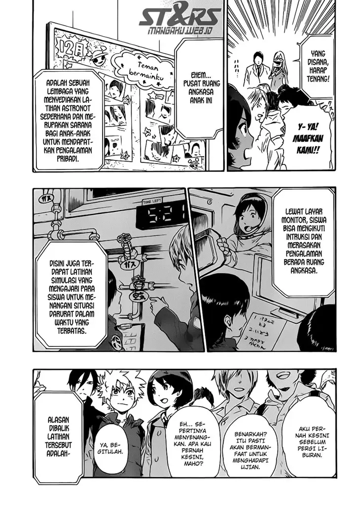 image-komik-standrs-chapter-2-9/25