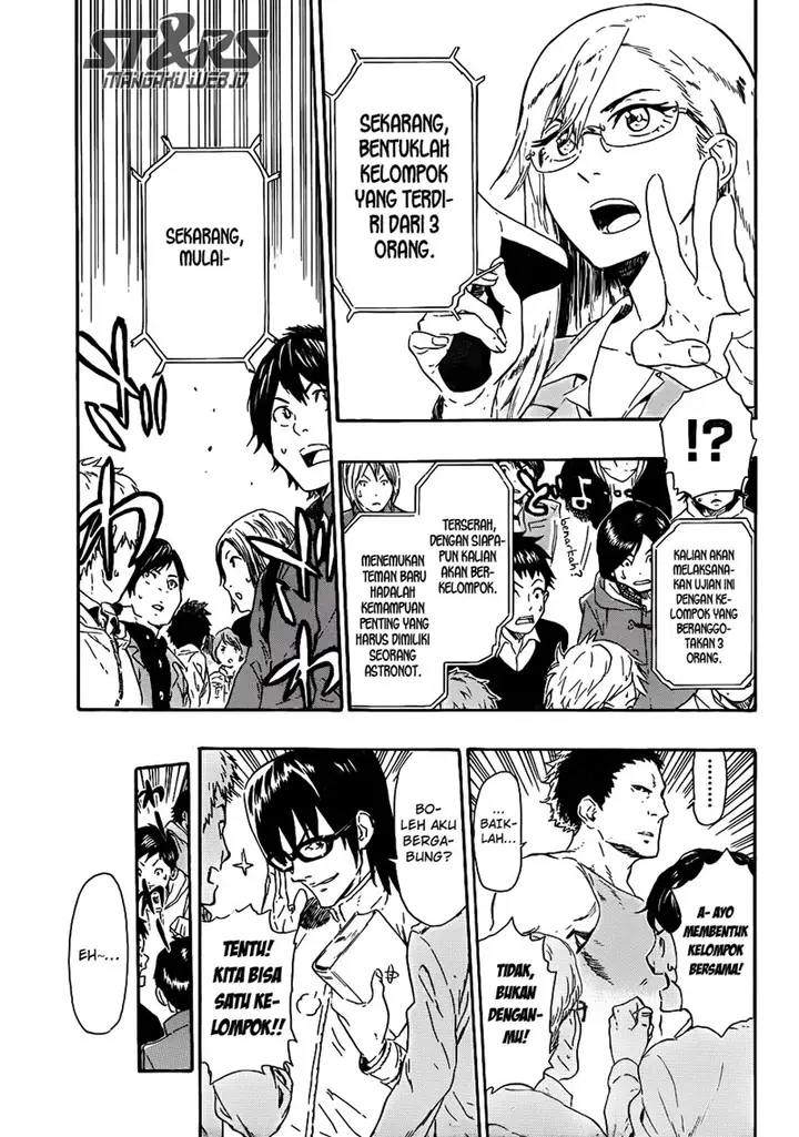 image-komik-standrs-chapter-2-11/25