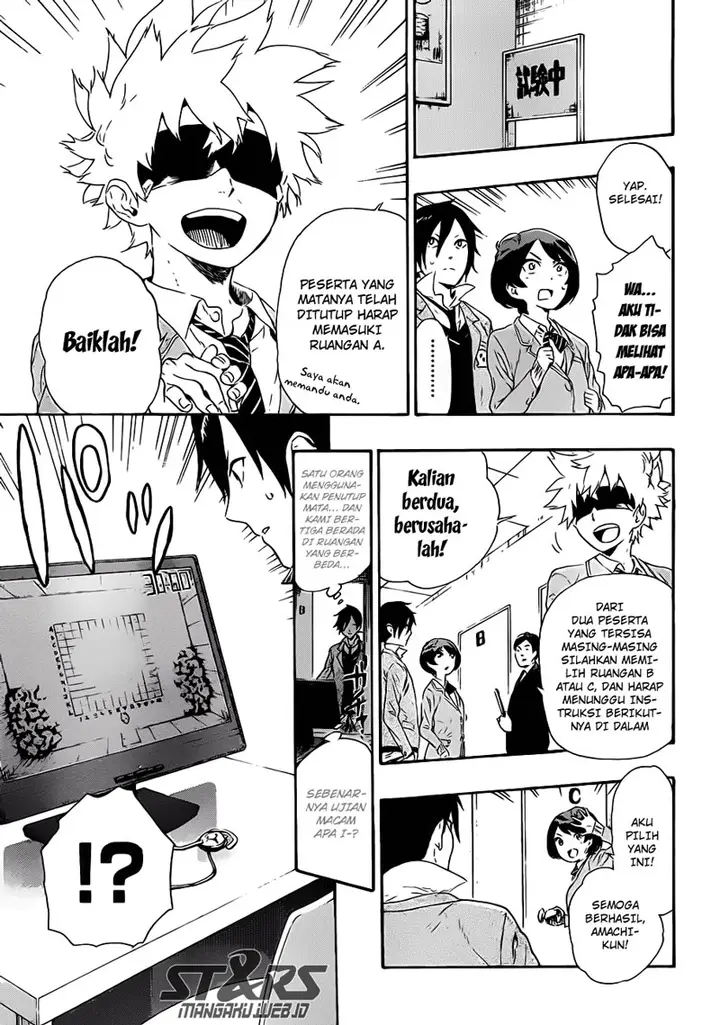 image-komik-standrs-chapter-2-15/25