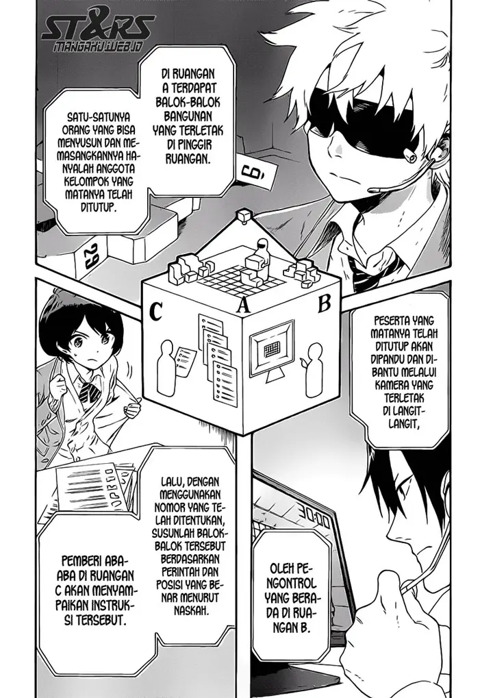 image-komik-standrs-chapter-2-17/25