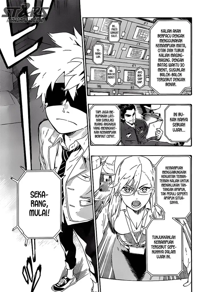 image-komik-standrs-chapter-2-18/25