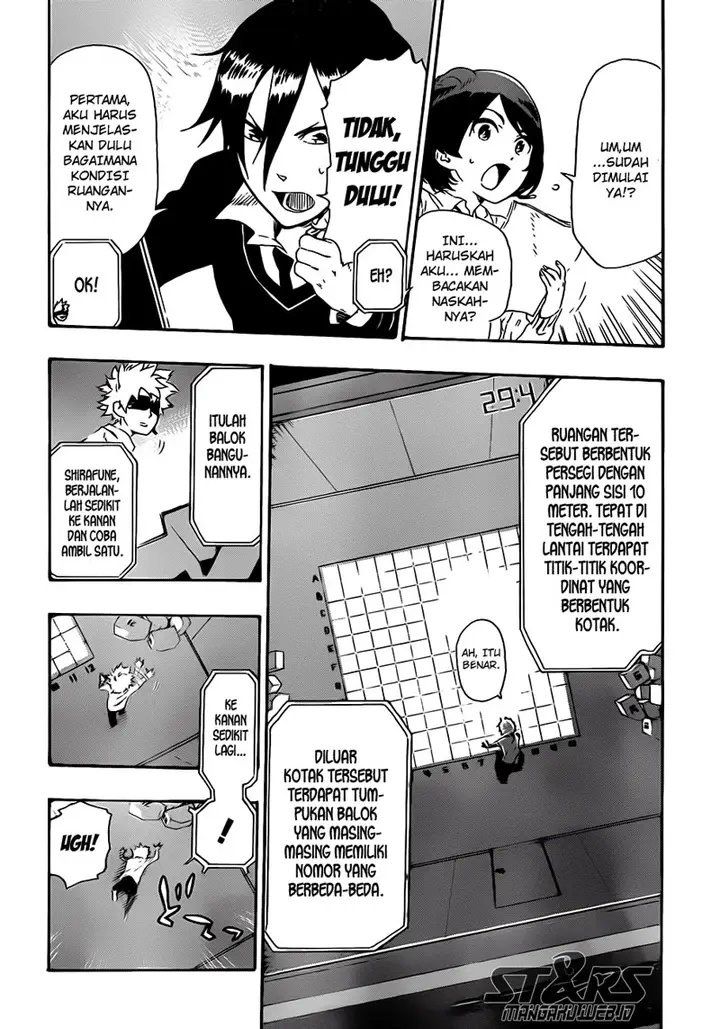 image-komik-standrs-chapter-2-19/25