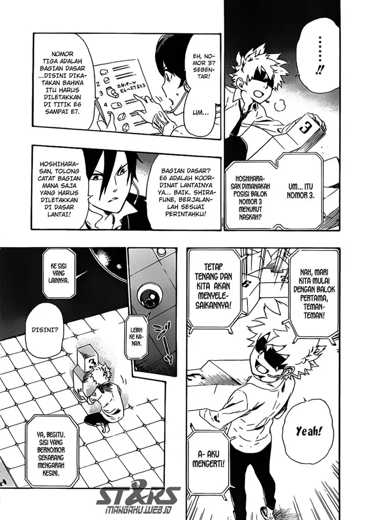 image-komik-standrs-chapter-2-20/25