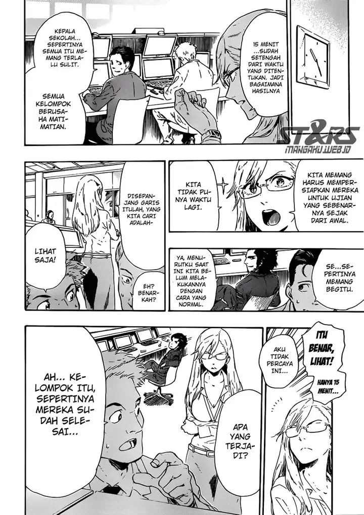 image-komik-standrs-chapter-2-23/25
