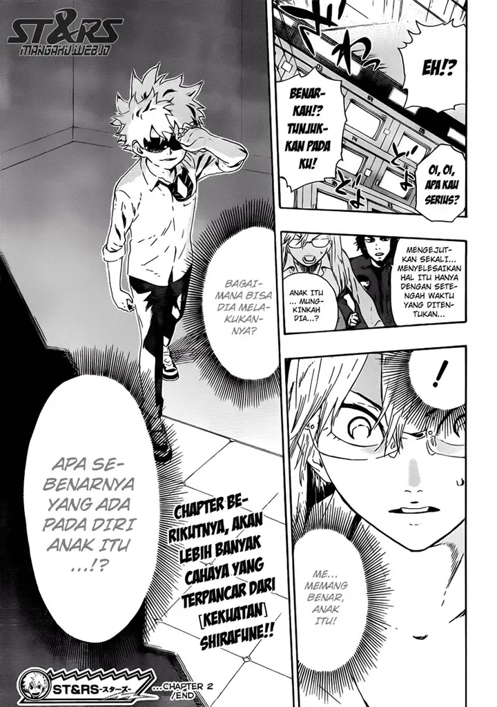 image-komik-standrs-chapter-2-24/25