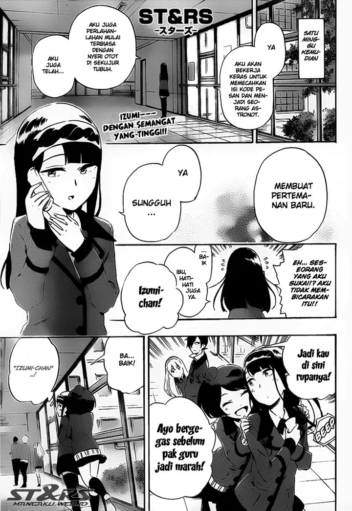 image-komik-standrs-chapter-20-1/20