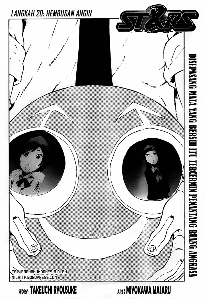 image-komik-standrs-chapter-20-2/20