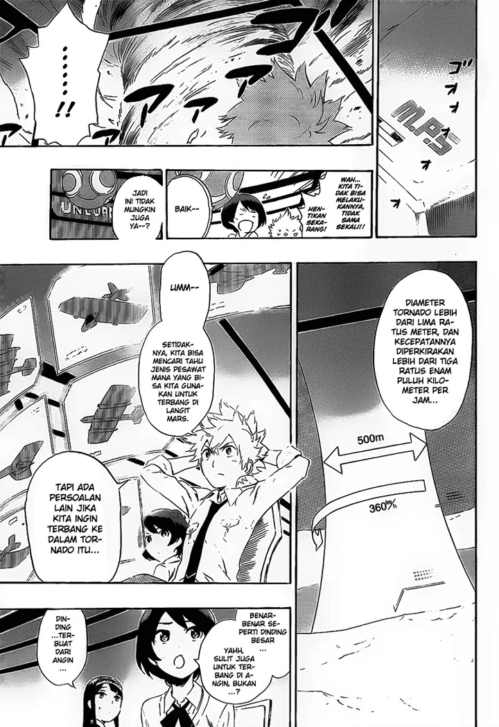 image-komik-standrs-chapter-20-3/20