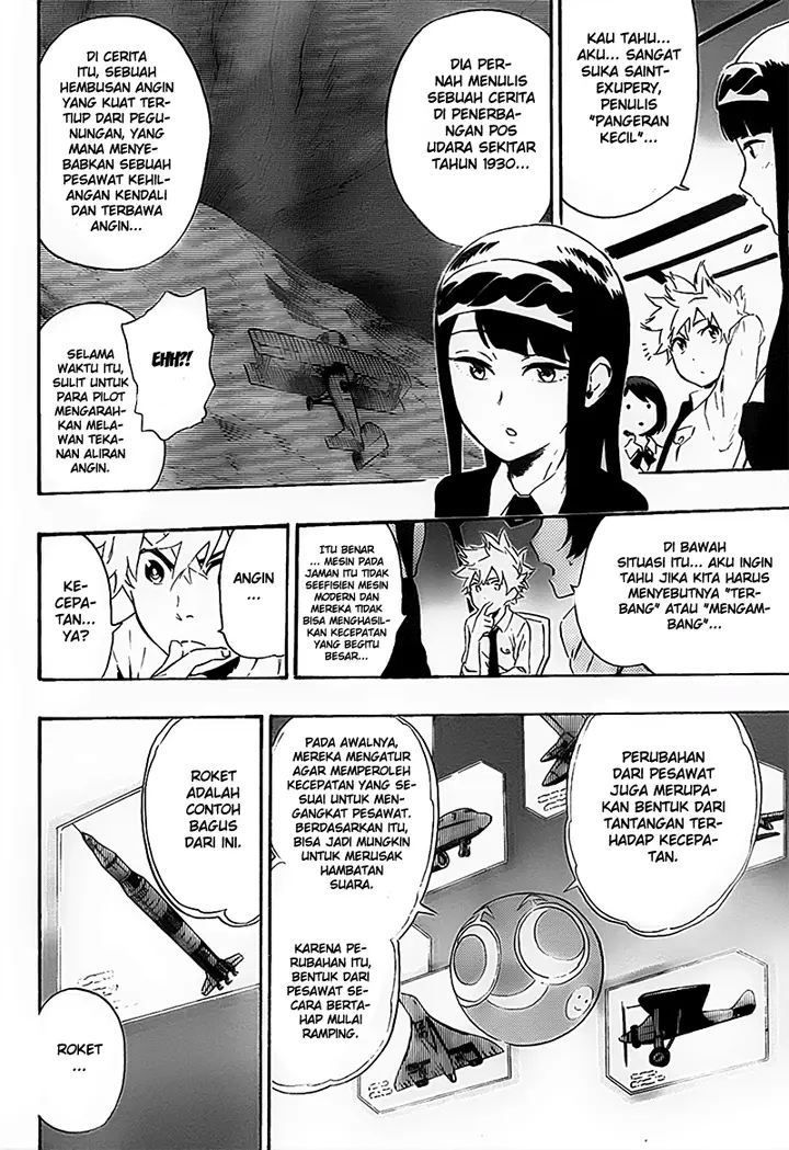 image-komik-standrs-chapter-20-4/20