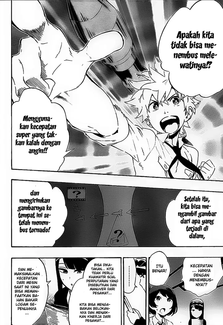 image-komik-standrs-chapter-20-6/20