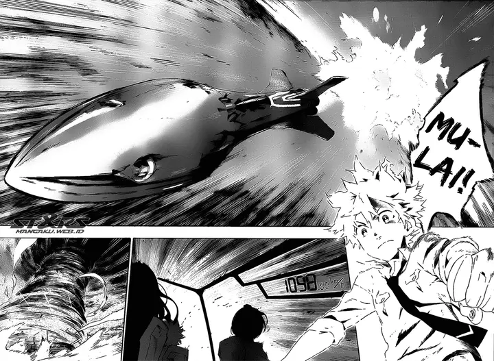 image-komik-standrs-chapter-20-8/20