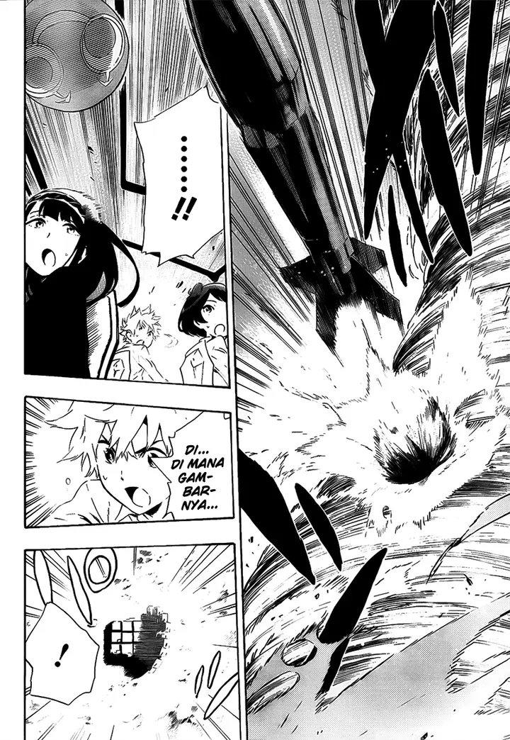 image-komik-standrs-chapter-20-9/20