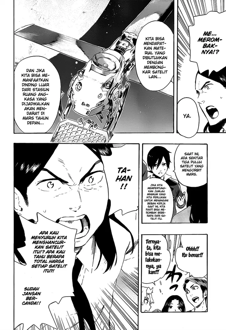 image-komik-standrs-chapter-20-15/20