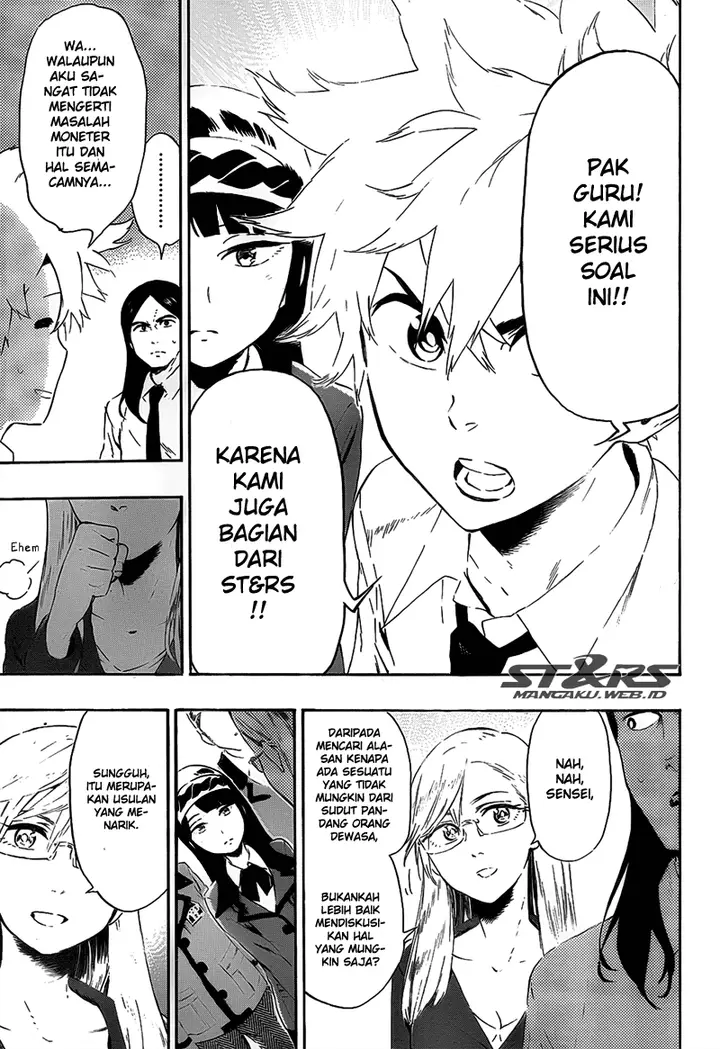 image-komik-standrs-chapter-20-16/20