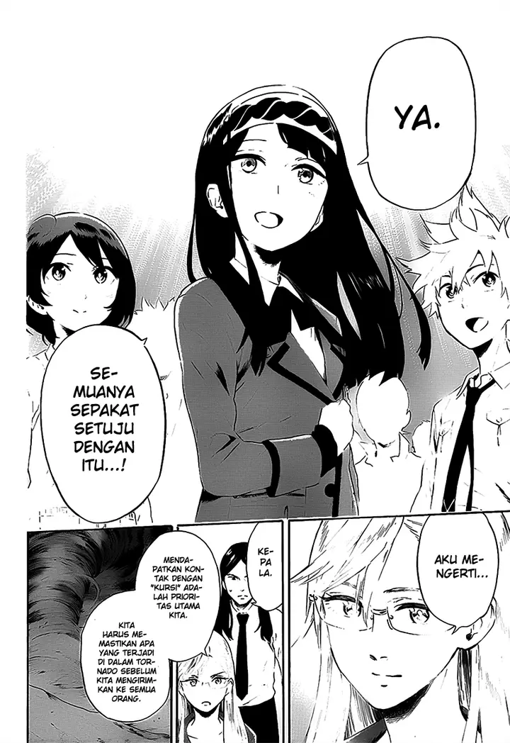 image-komik-standrs-chapter-20-17/20