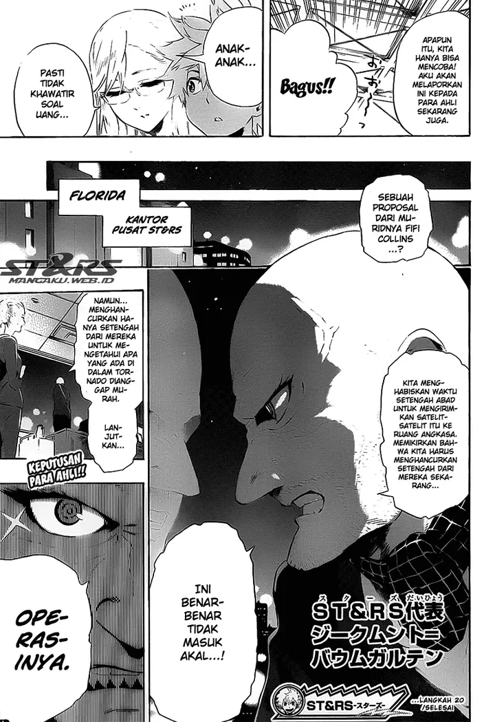 image-komik-standrs-chapter-20-18/20