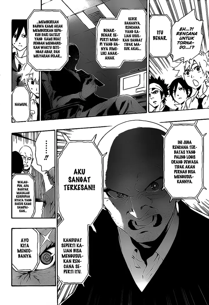 image-komik-standrs-chapter-21-2/19