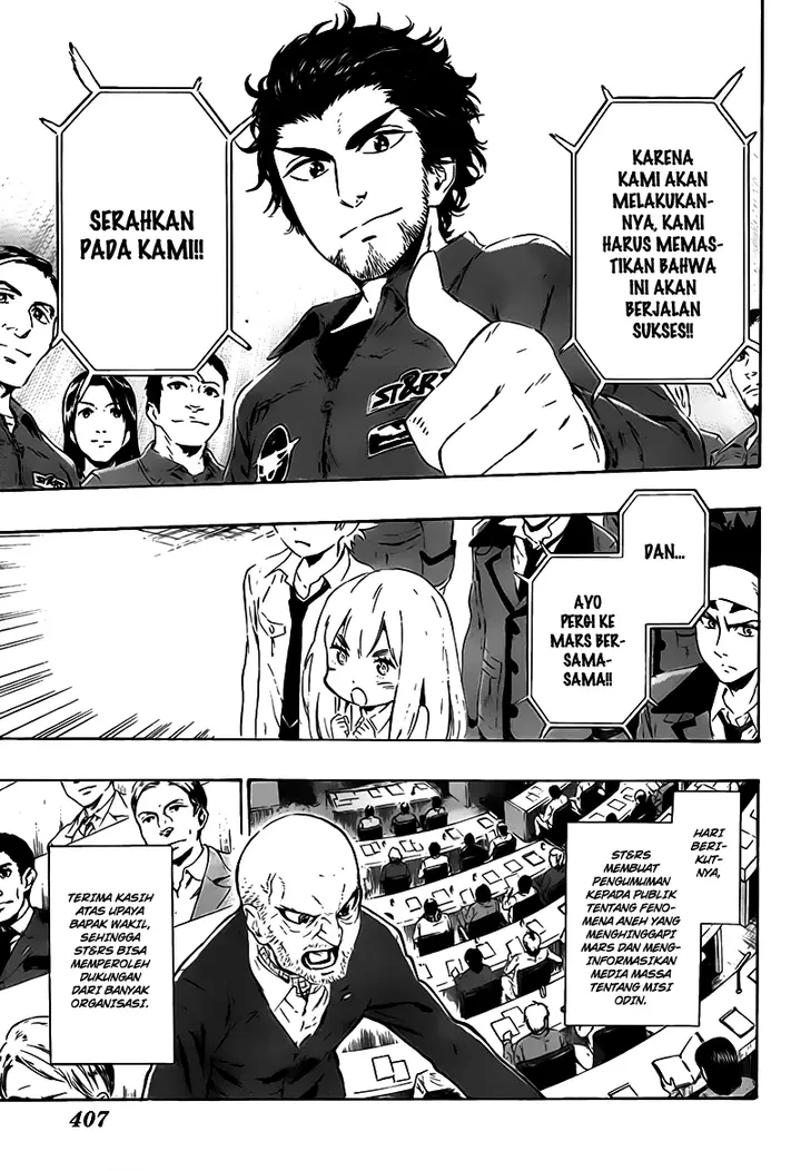 image-komik-standrs-chapter-21-5/19